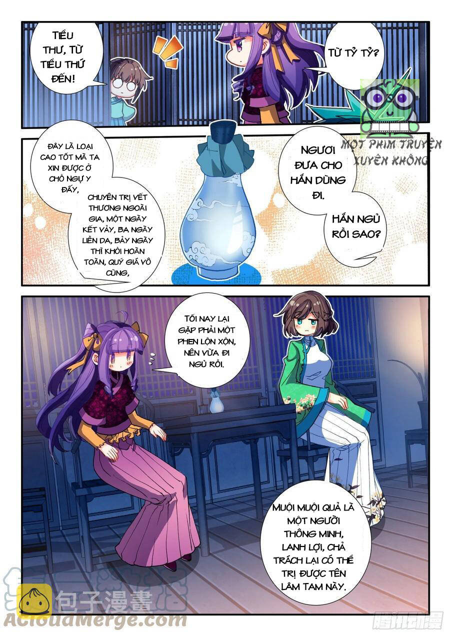 page_16.jpg