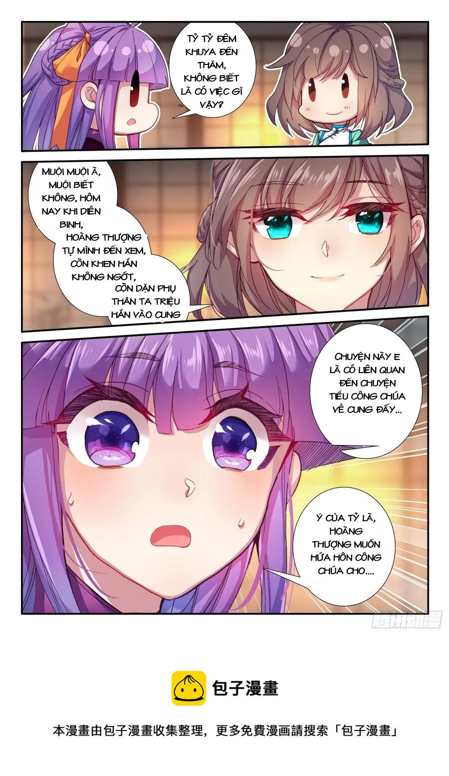 page_17.jpg