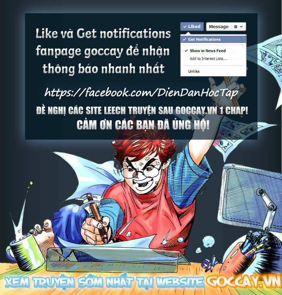 page_24.jpg