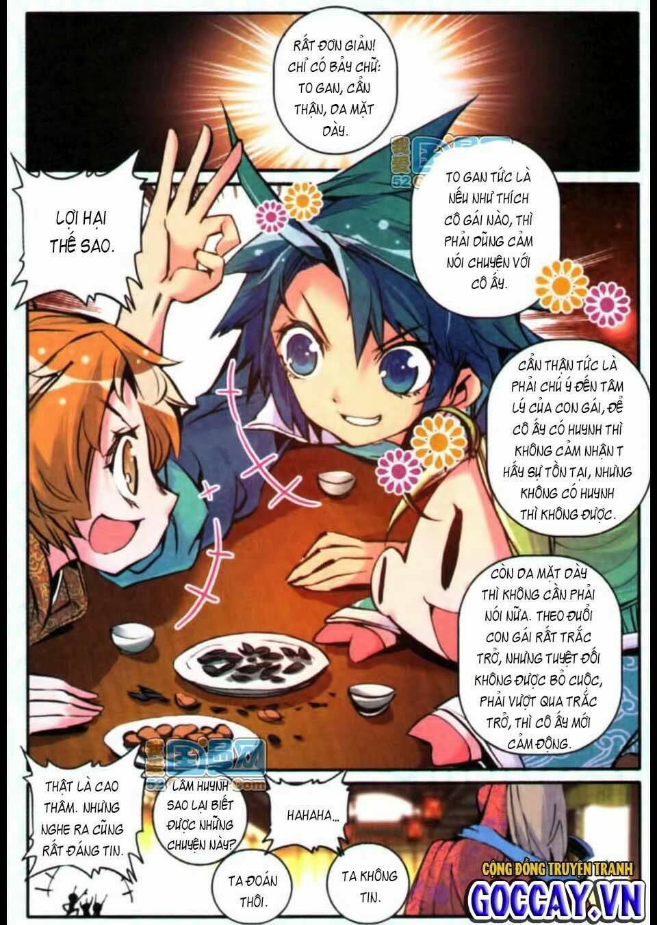 page_5.jpg