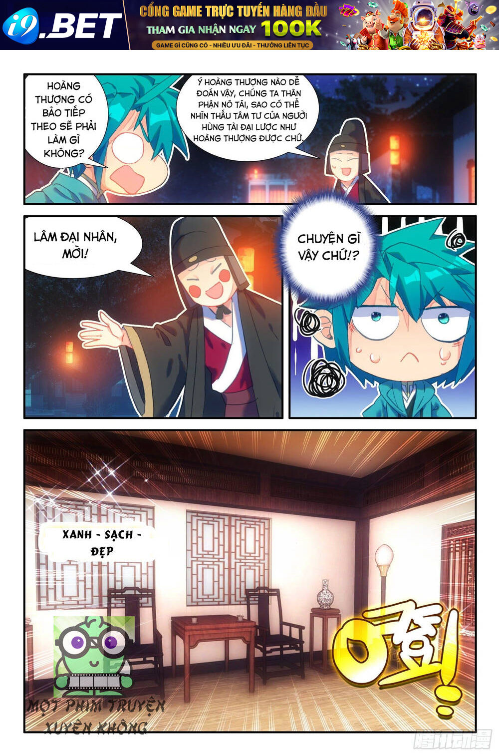 page_4.jpg