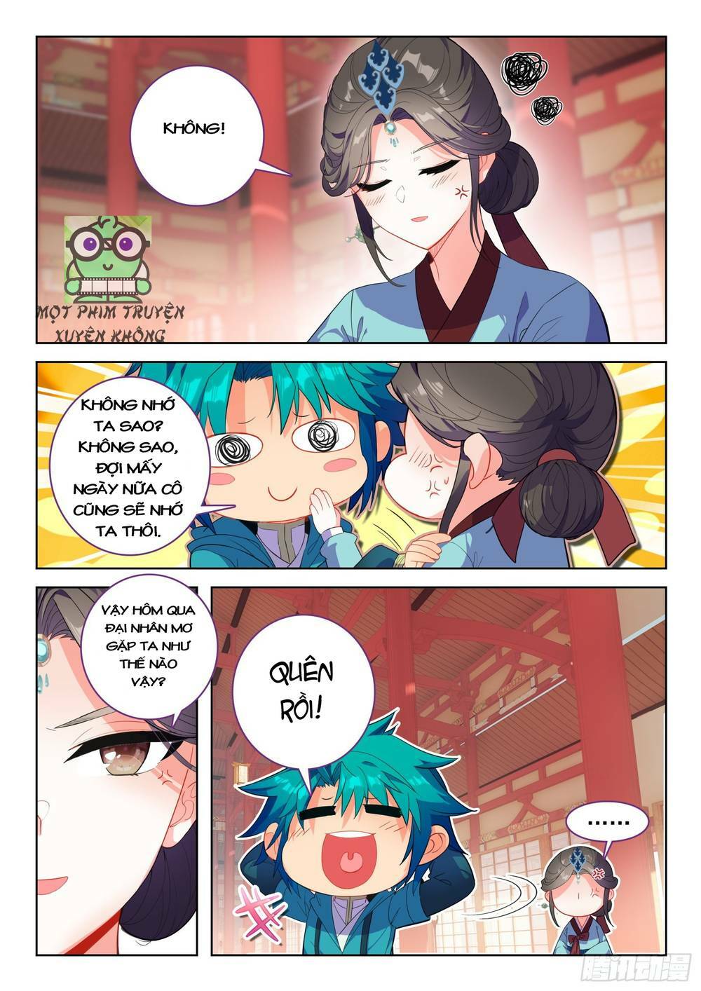 page_5.jpg