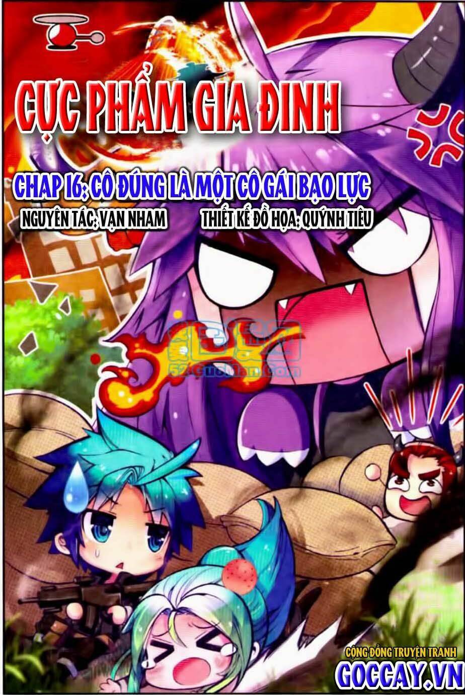 page_1.jpg