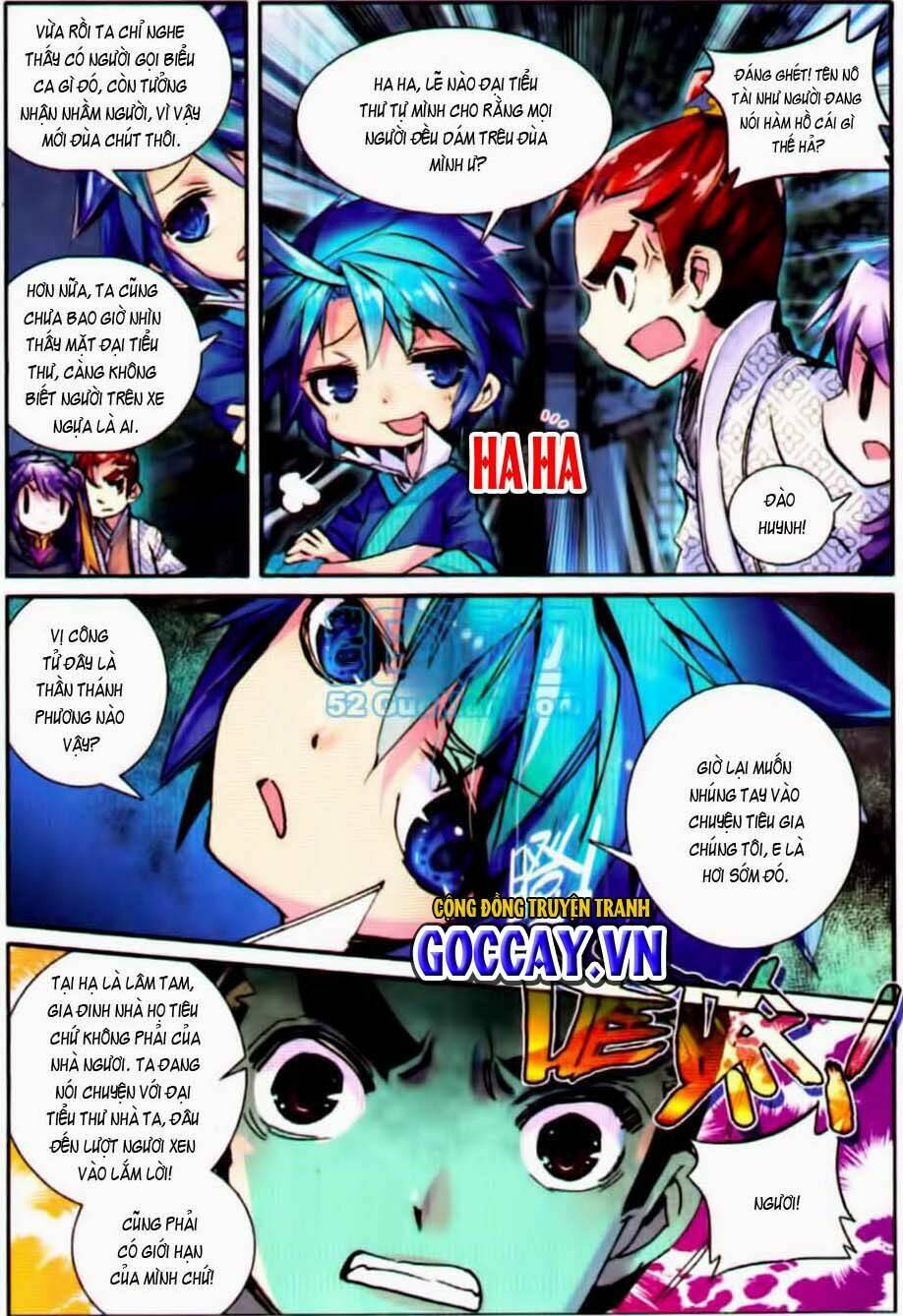 page_12.jpg