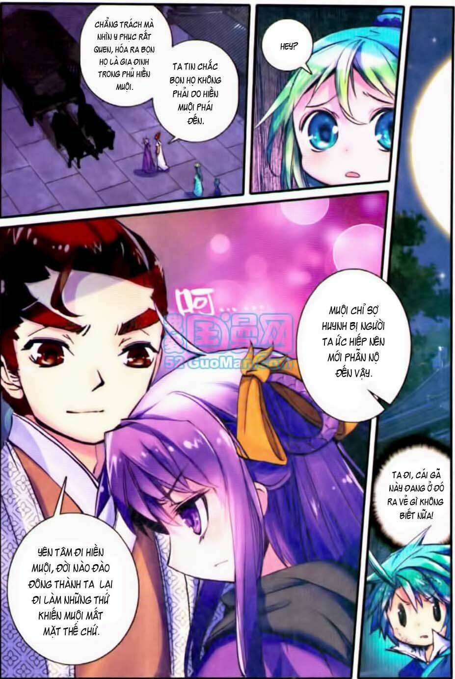 page_2.jpg
