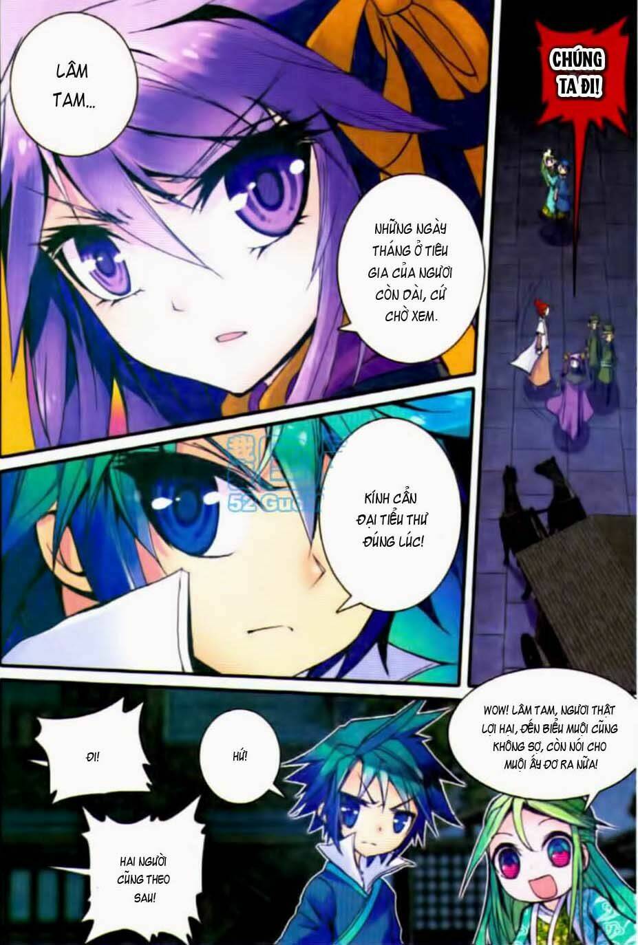 page_21.jpg