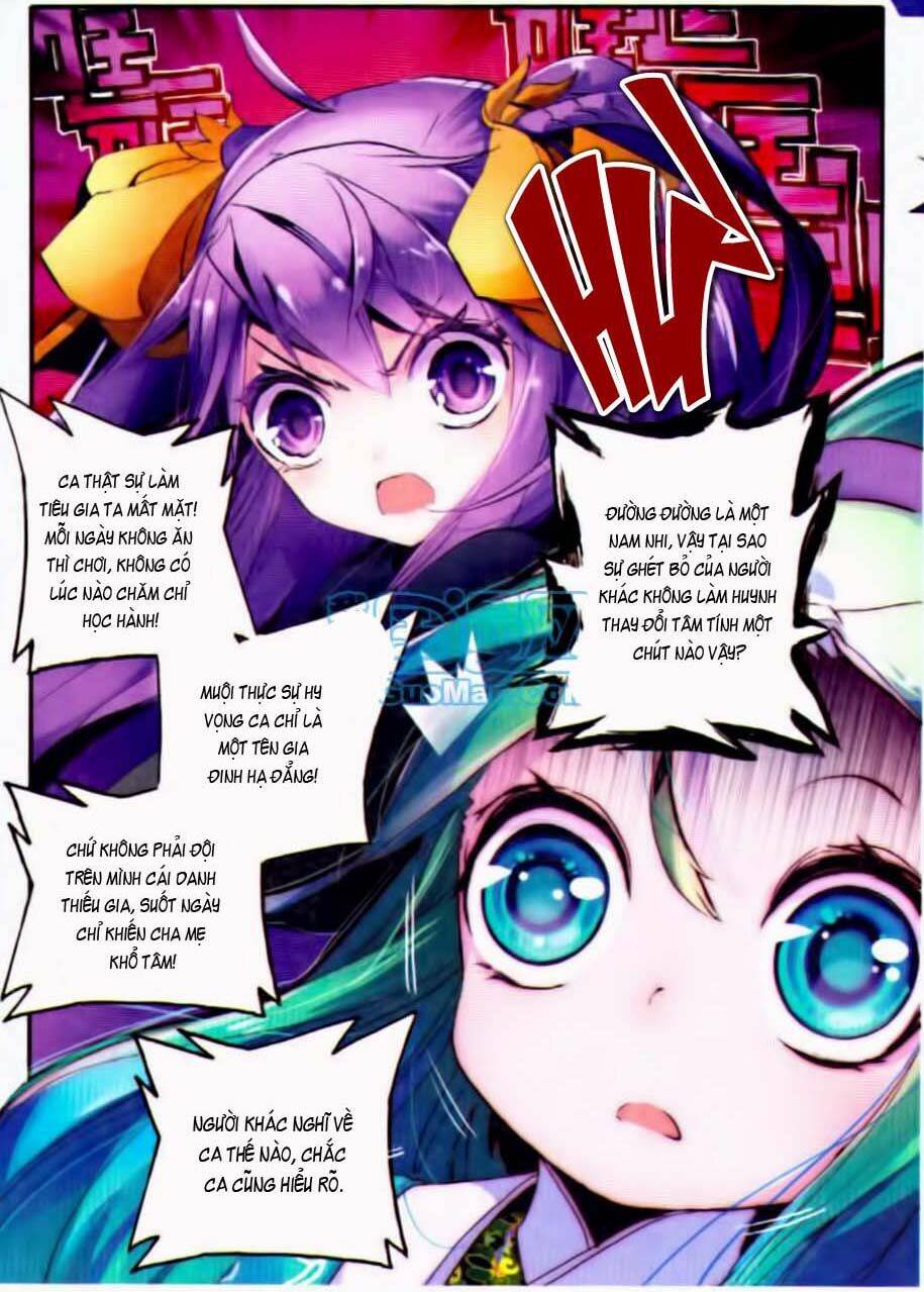 page_6.jpg
