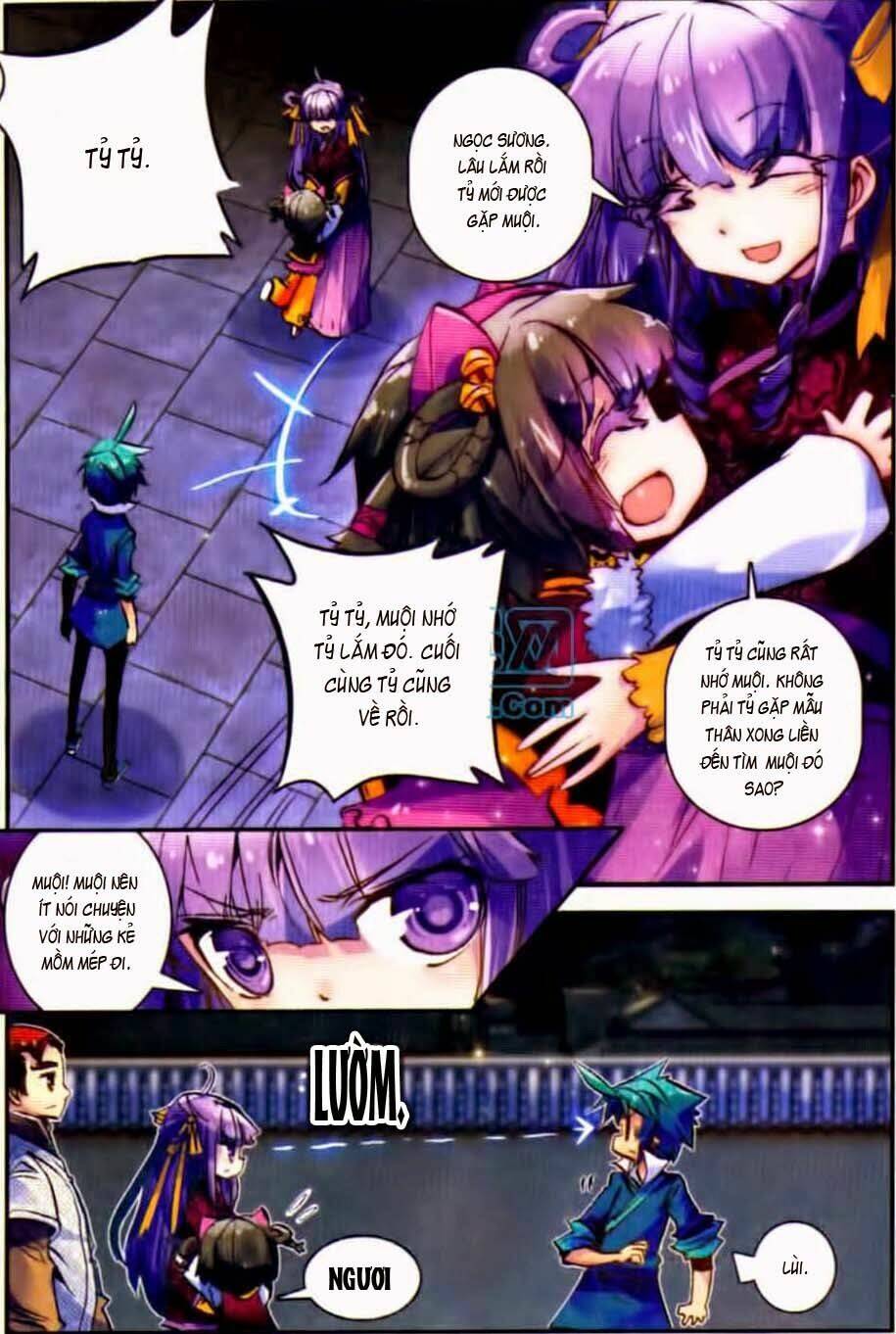 page_5.jpg