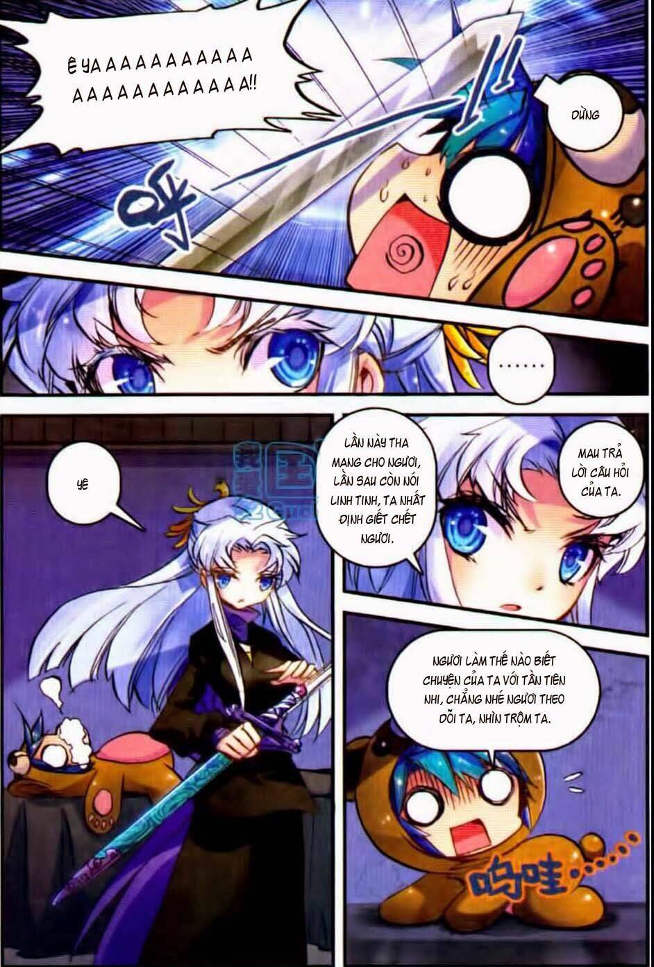 page_2.jpg