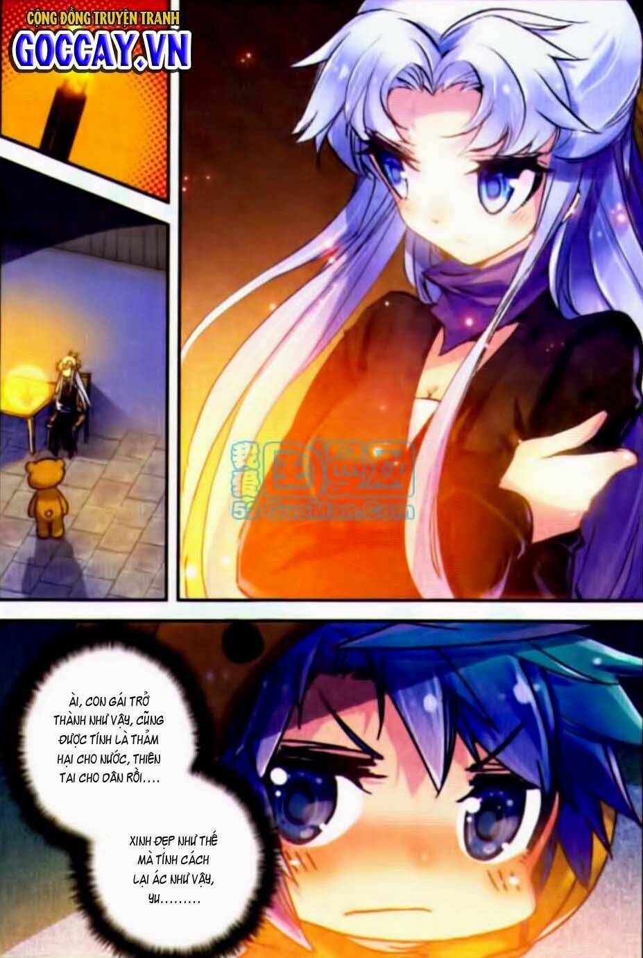 page_8.jpg