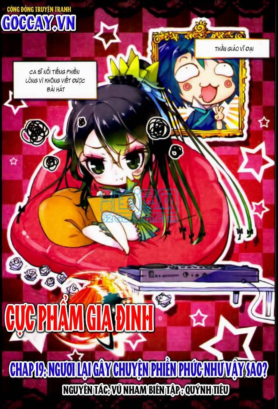 page_1.jpg