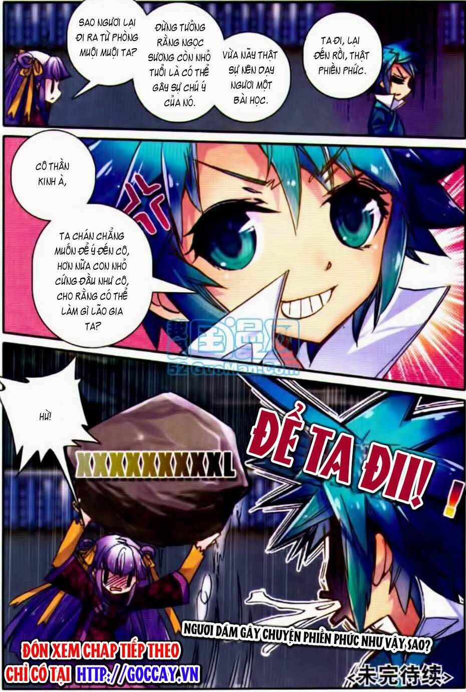 page_24.jpg