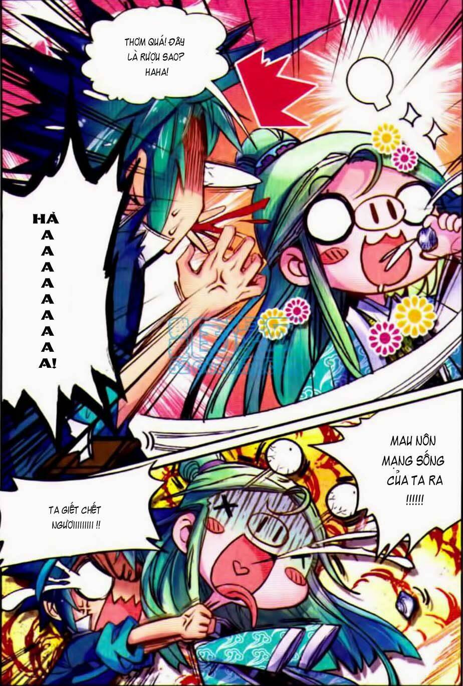 page_5.jpg