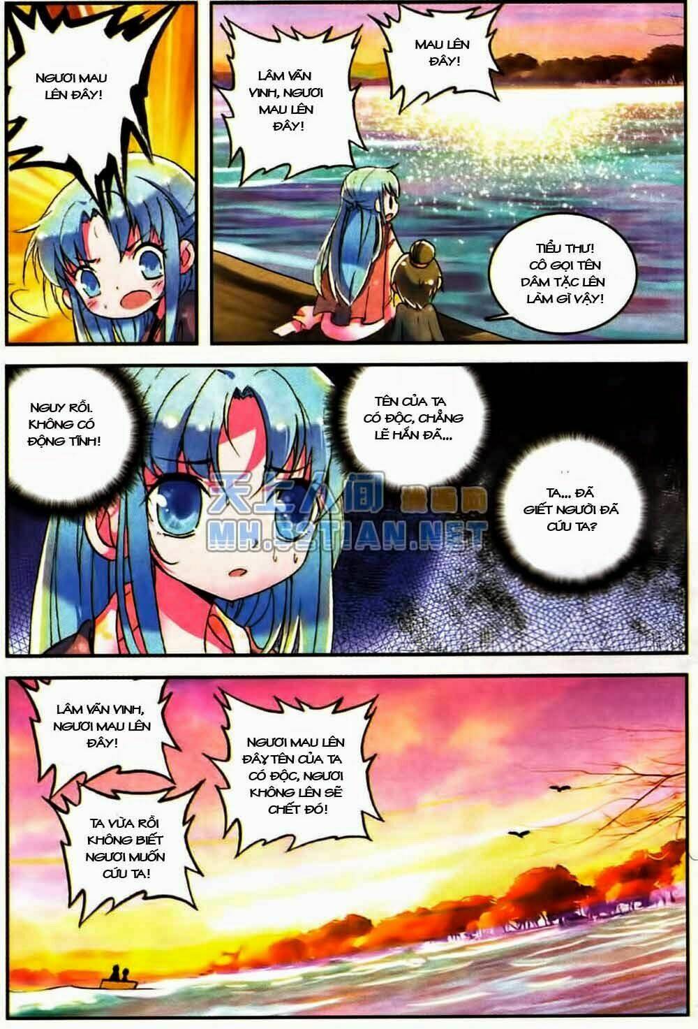 page_21.jpg