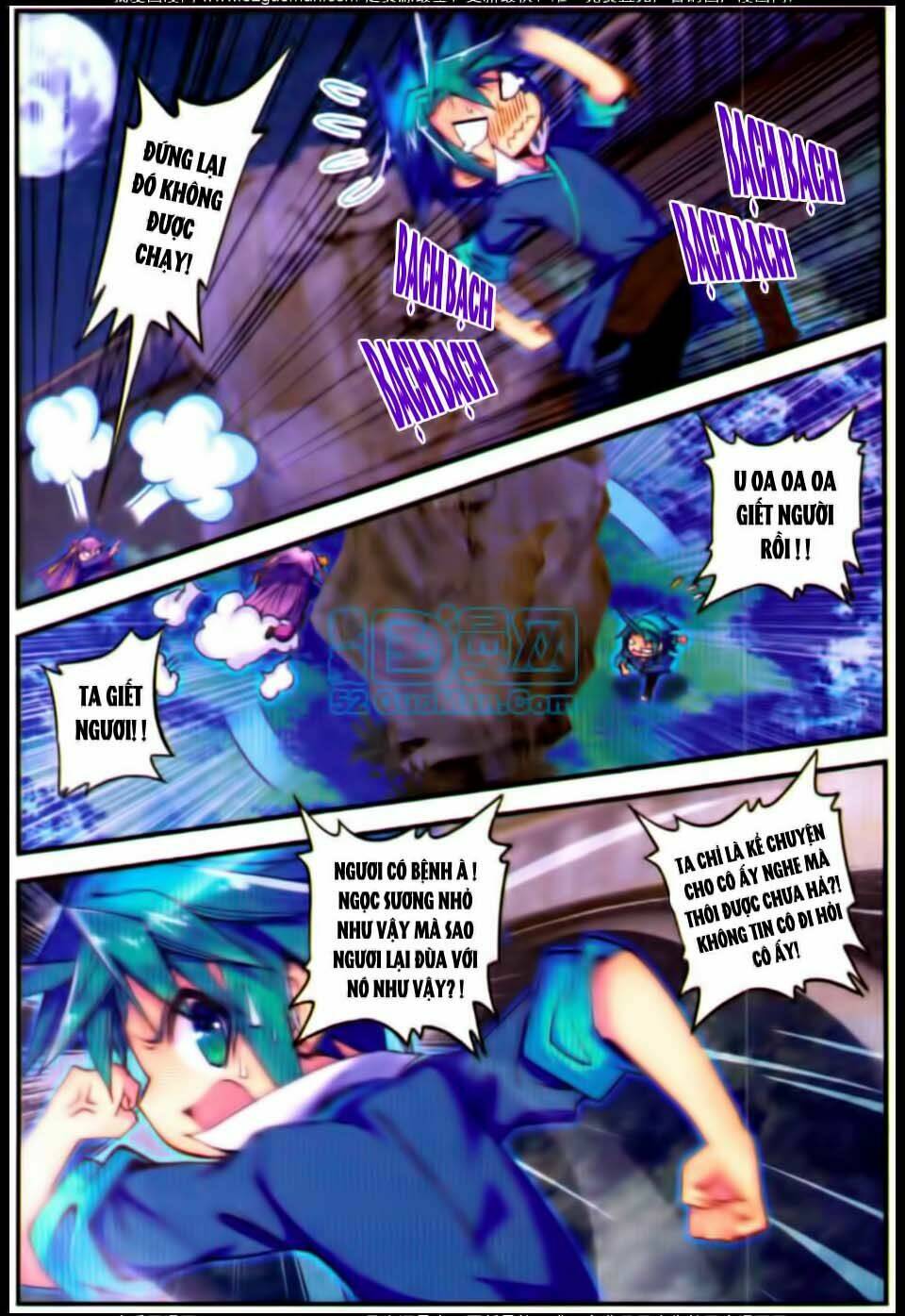 page_3.jpg