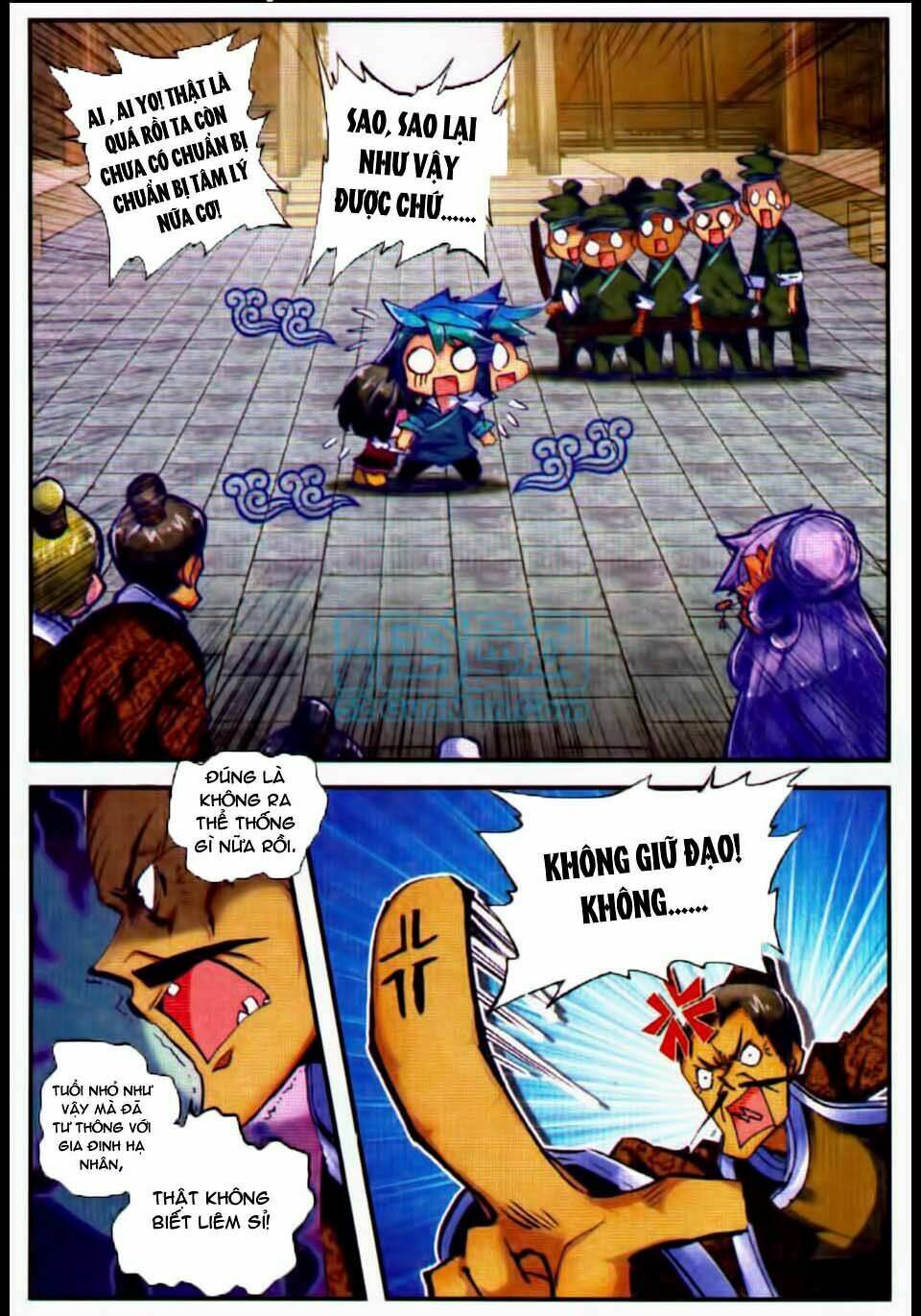 page_3.jpg