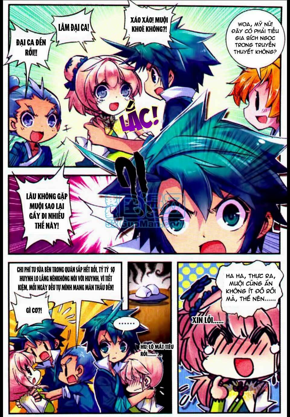 page_10.jpg