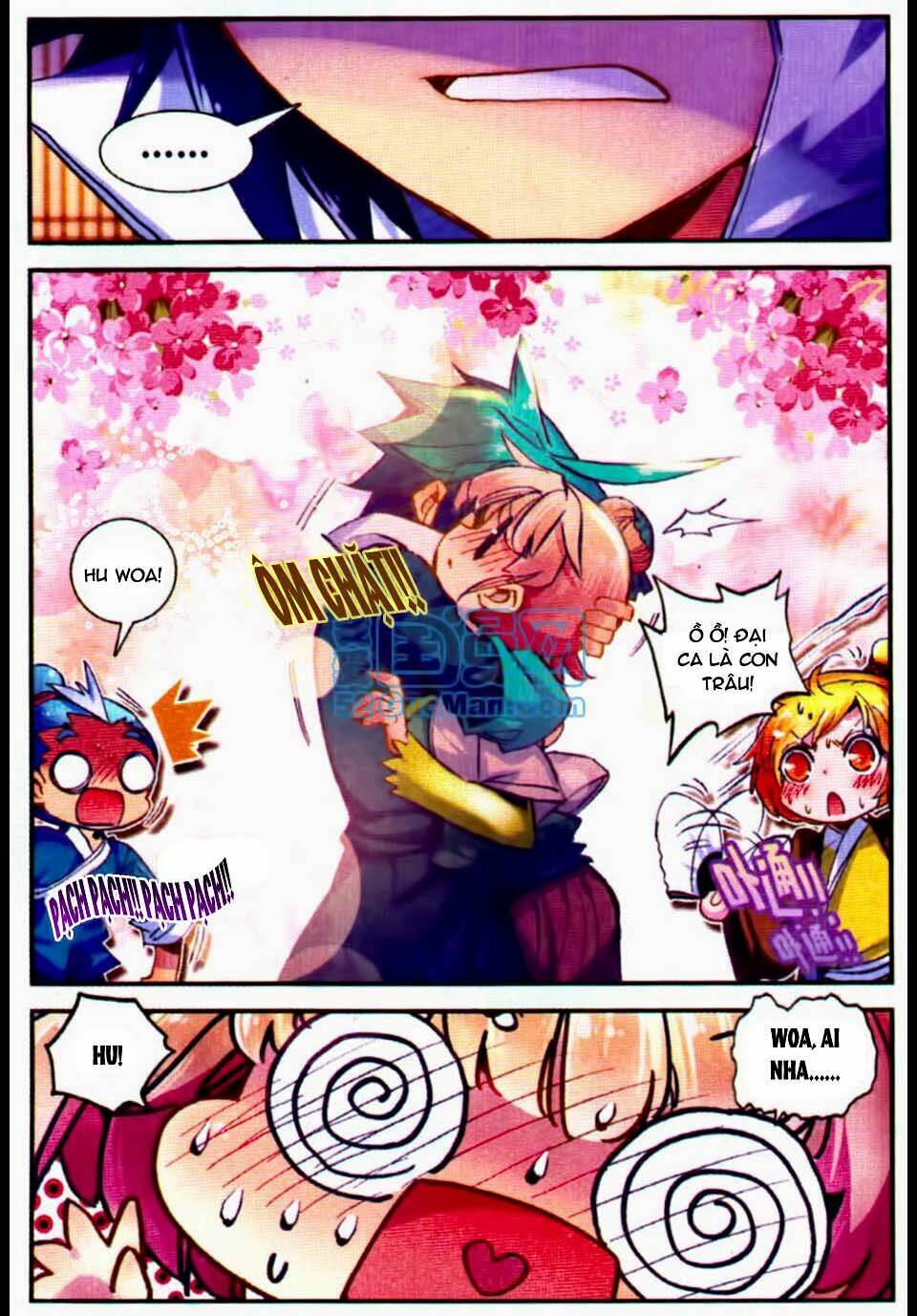 page_11.jpg