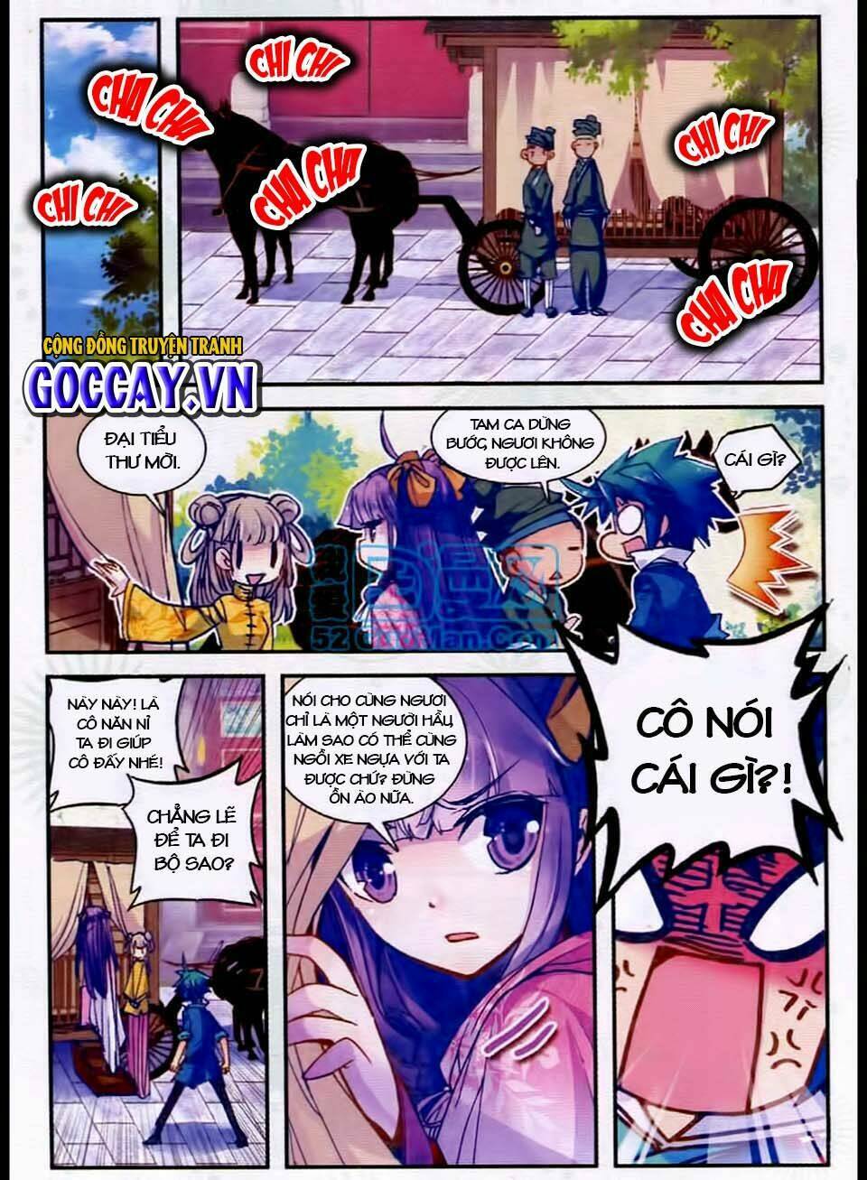 page_11.jpg