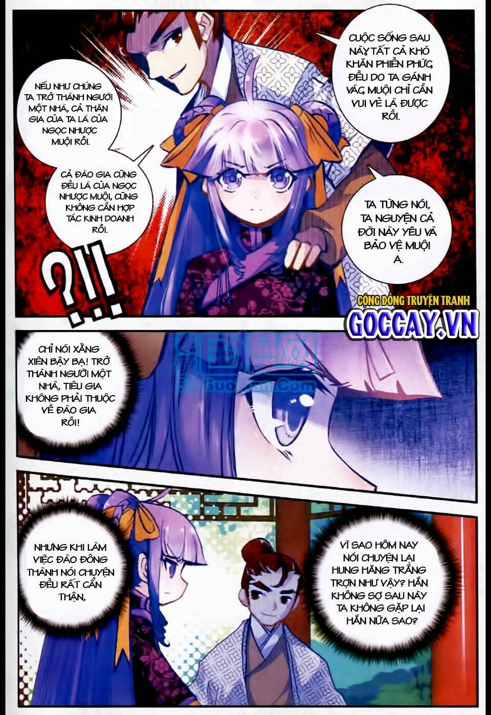 page_21.jpg