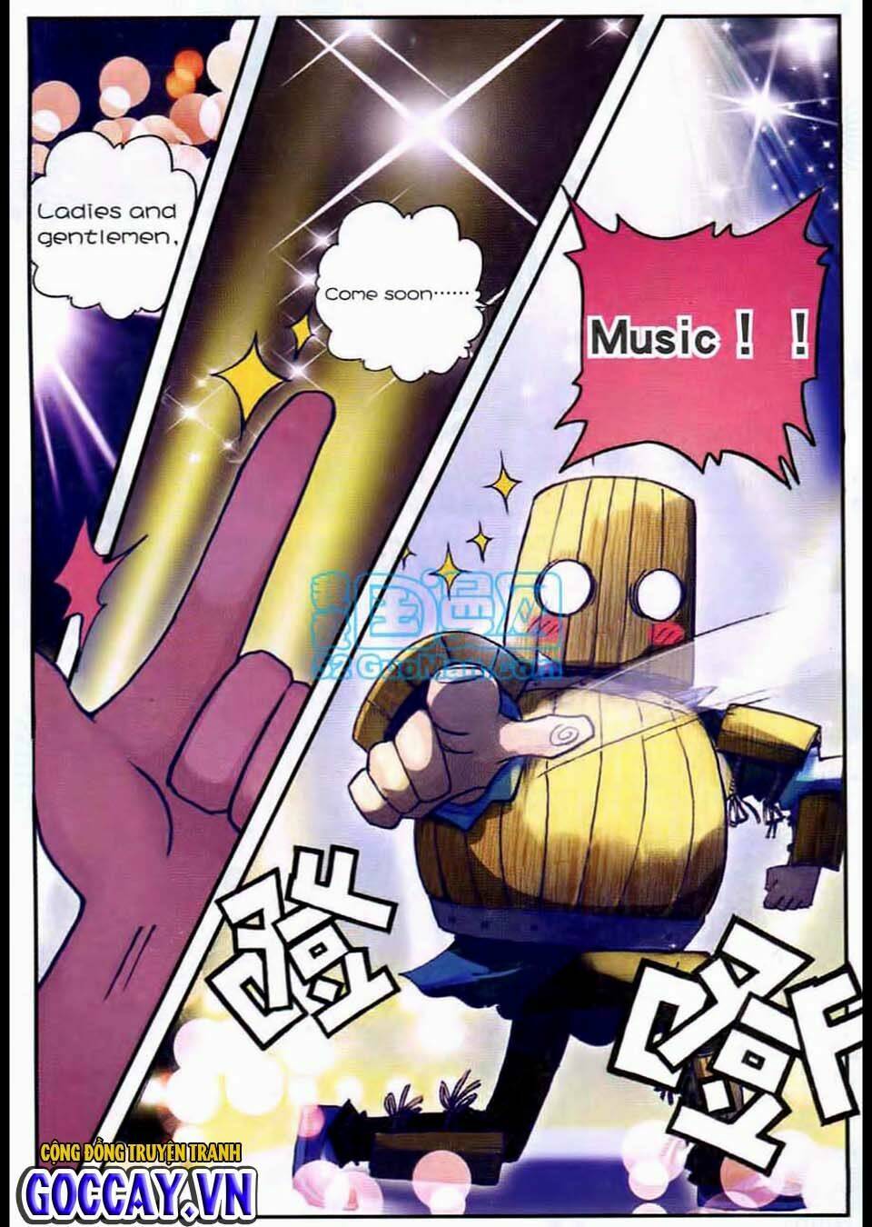 page_19.jpg
