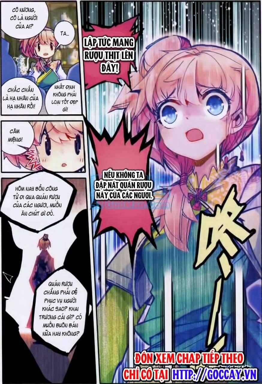 page_23.jpg