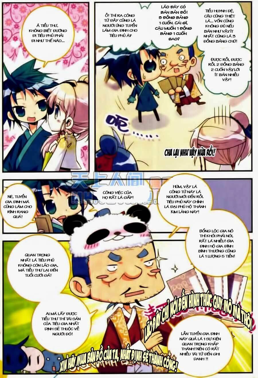 page_21.jpg