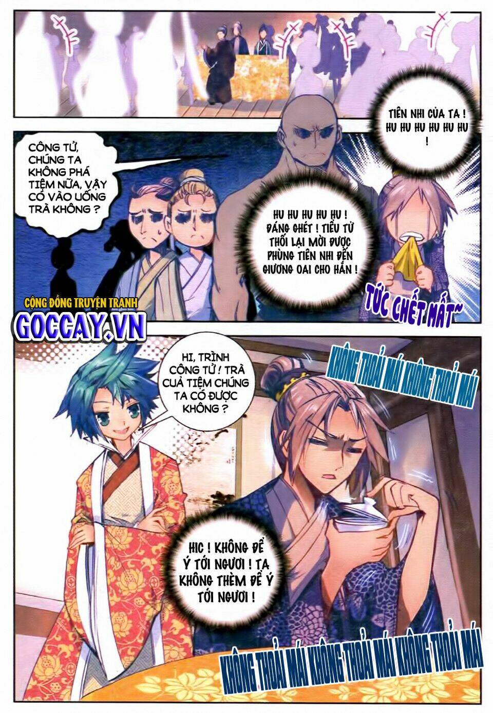 page_8.jpg