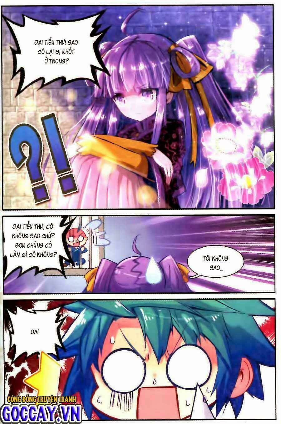 page_23.jpg