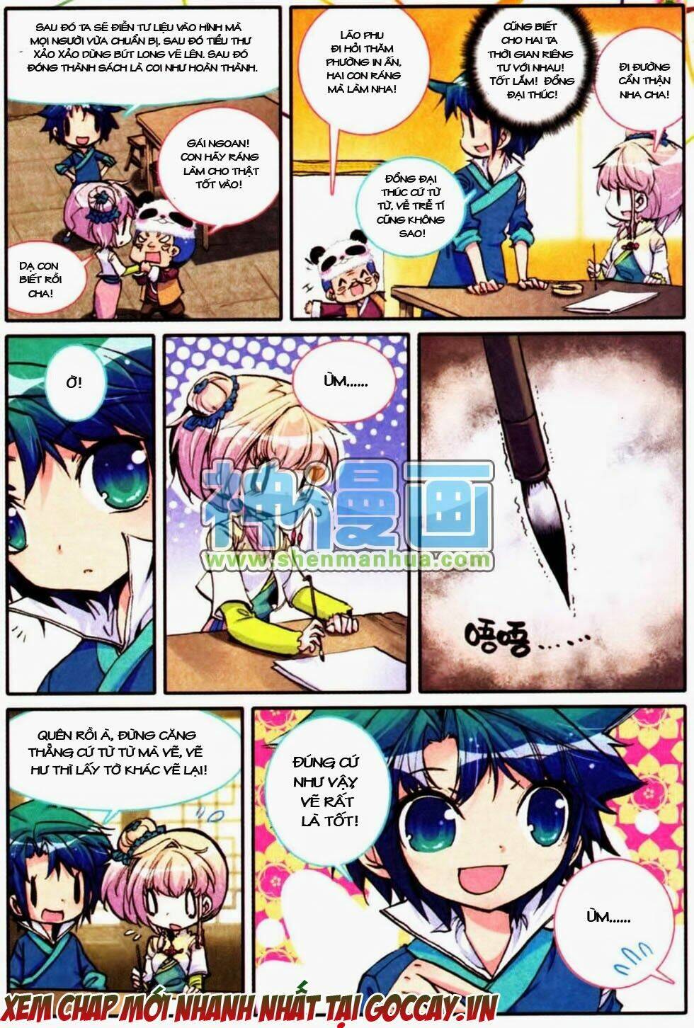 page_23.jpg