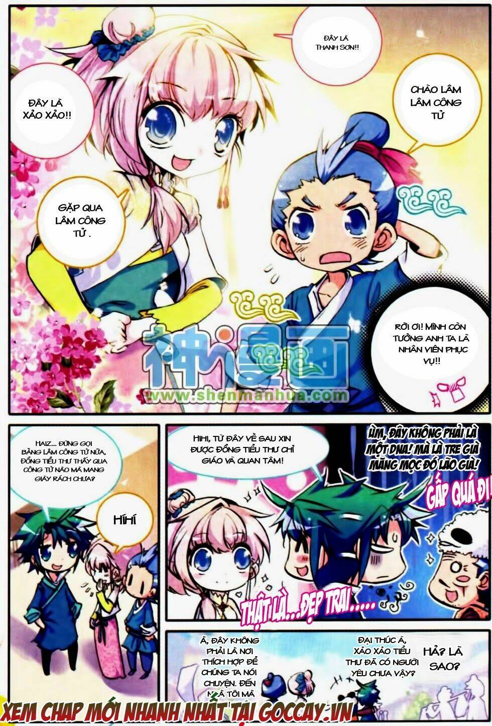 page_4.jpg