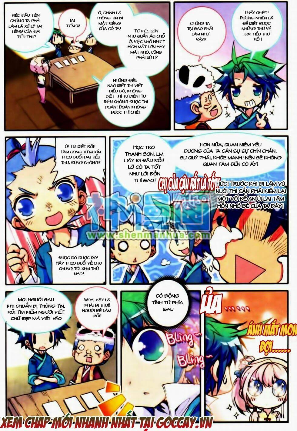 page_6.jpg