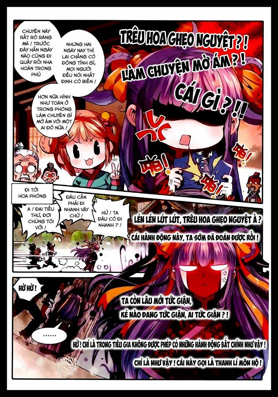 page_5.jpg