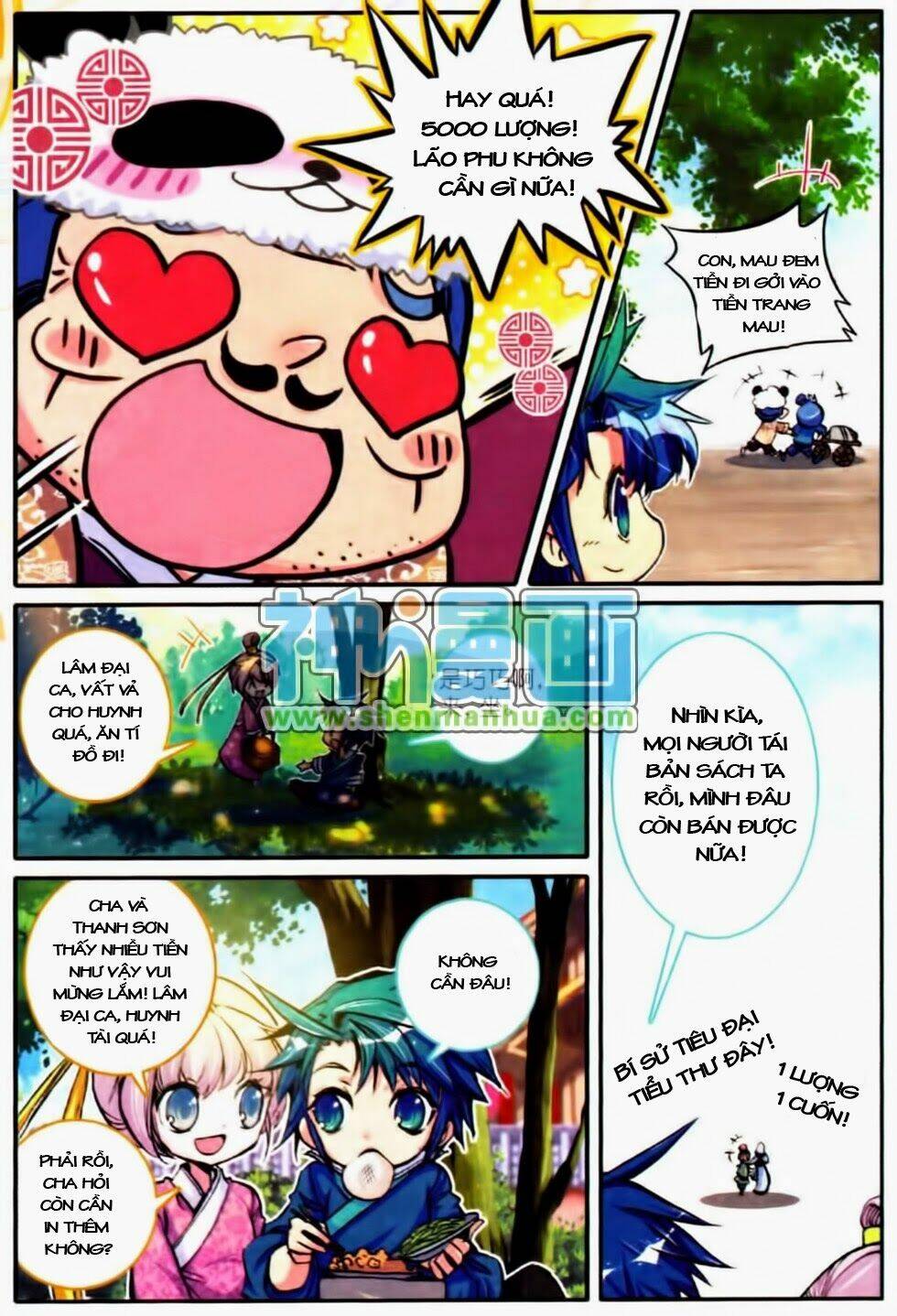 page_18.jpg