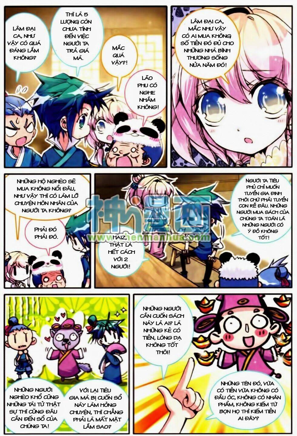 page_7.jpg
