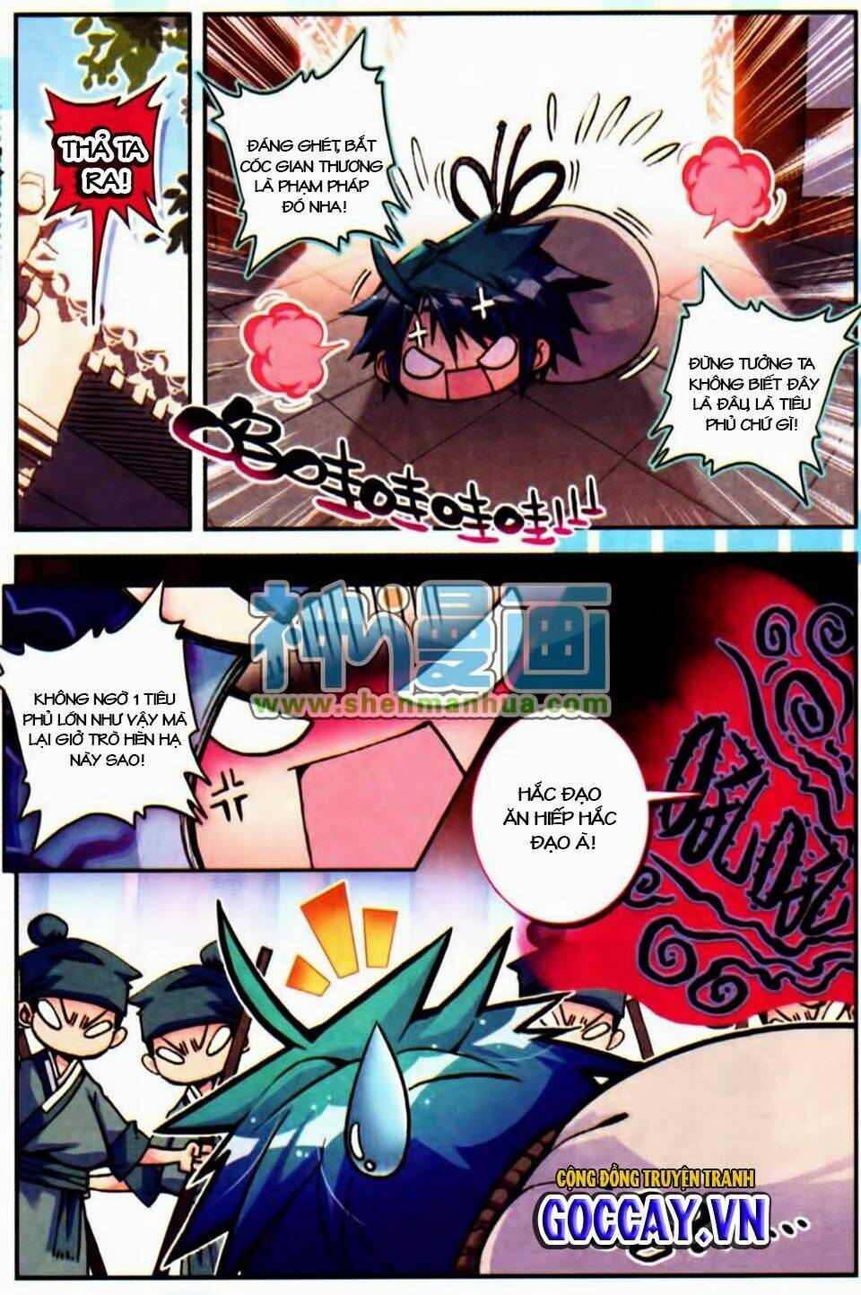 page_10.jpg