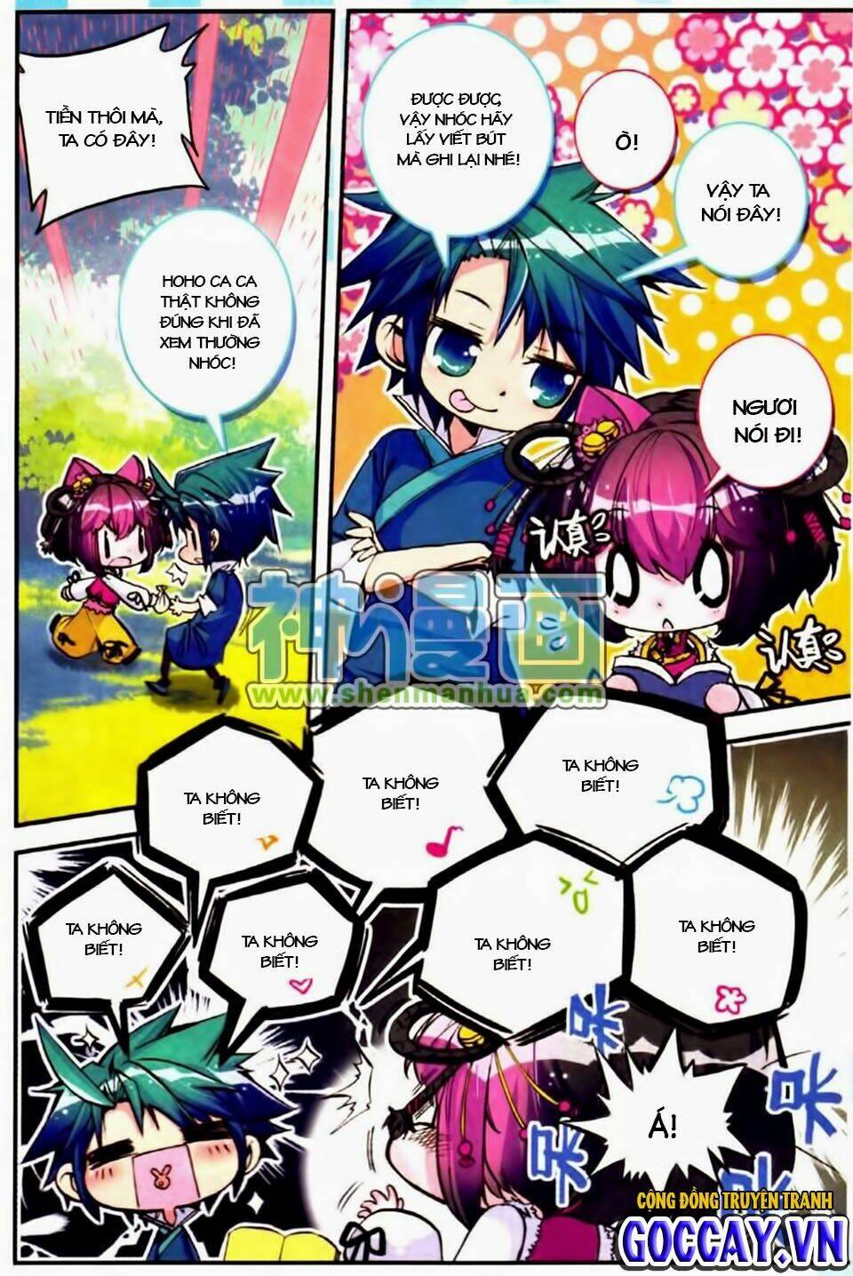 page_6.jpg