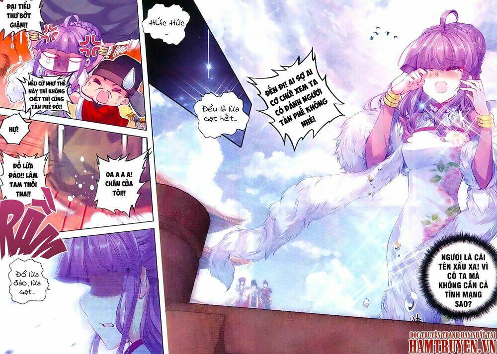 page_12.jpg