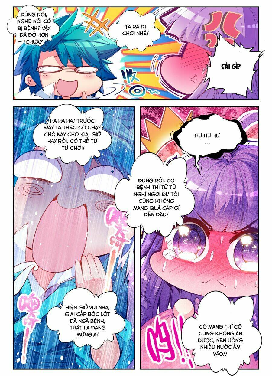 page_16.jpg