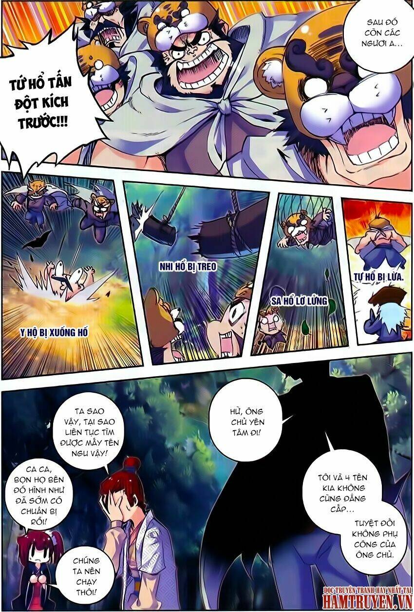 page_8.jpg