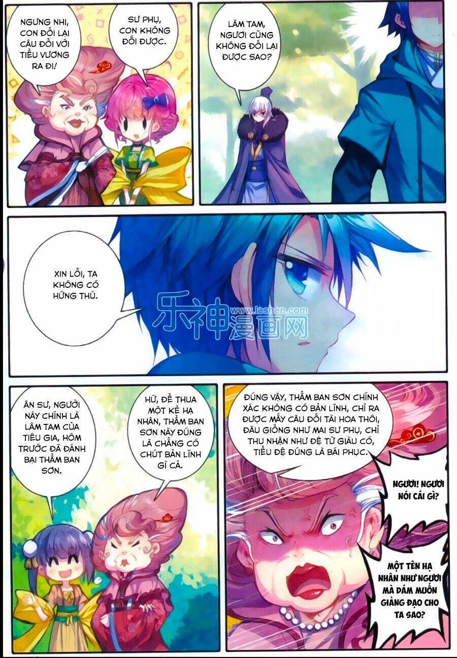 page_10.jpg