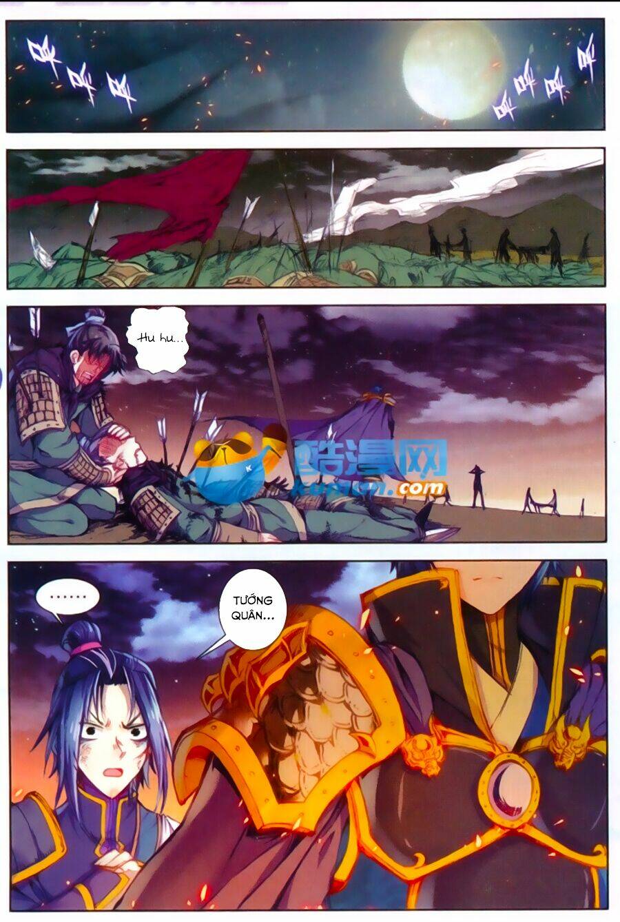 page_2.jpg