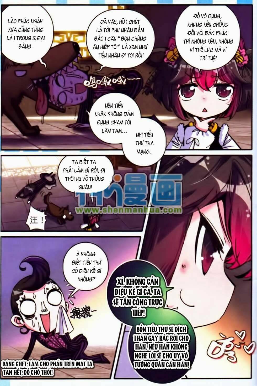 page_11.jpg