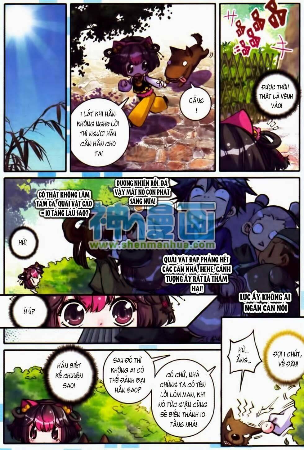 page_12.jpg
