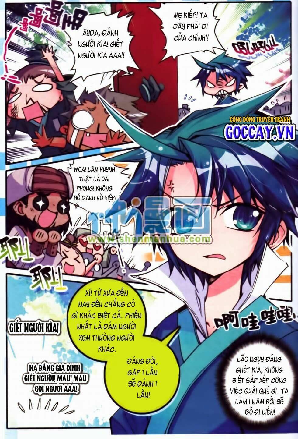 page_3.jpg