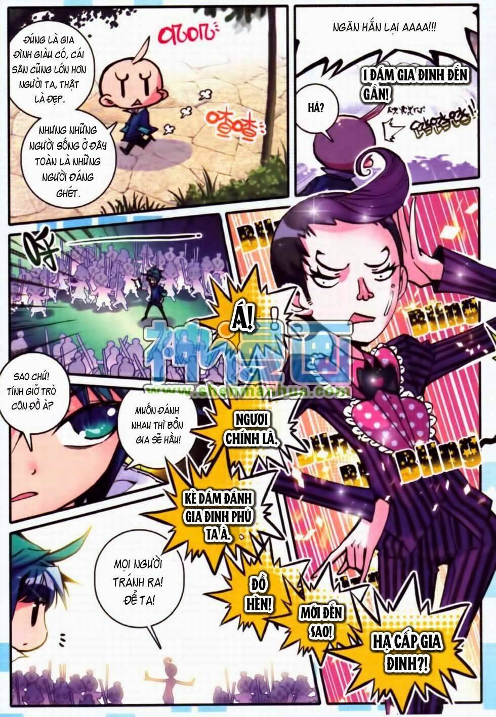 page_4.jpg
