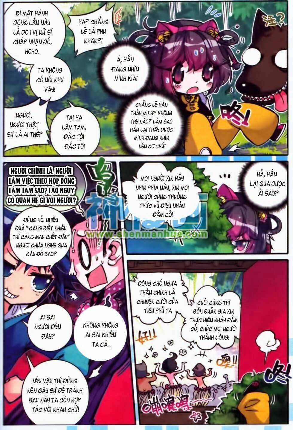 page_8.jpg