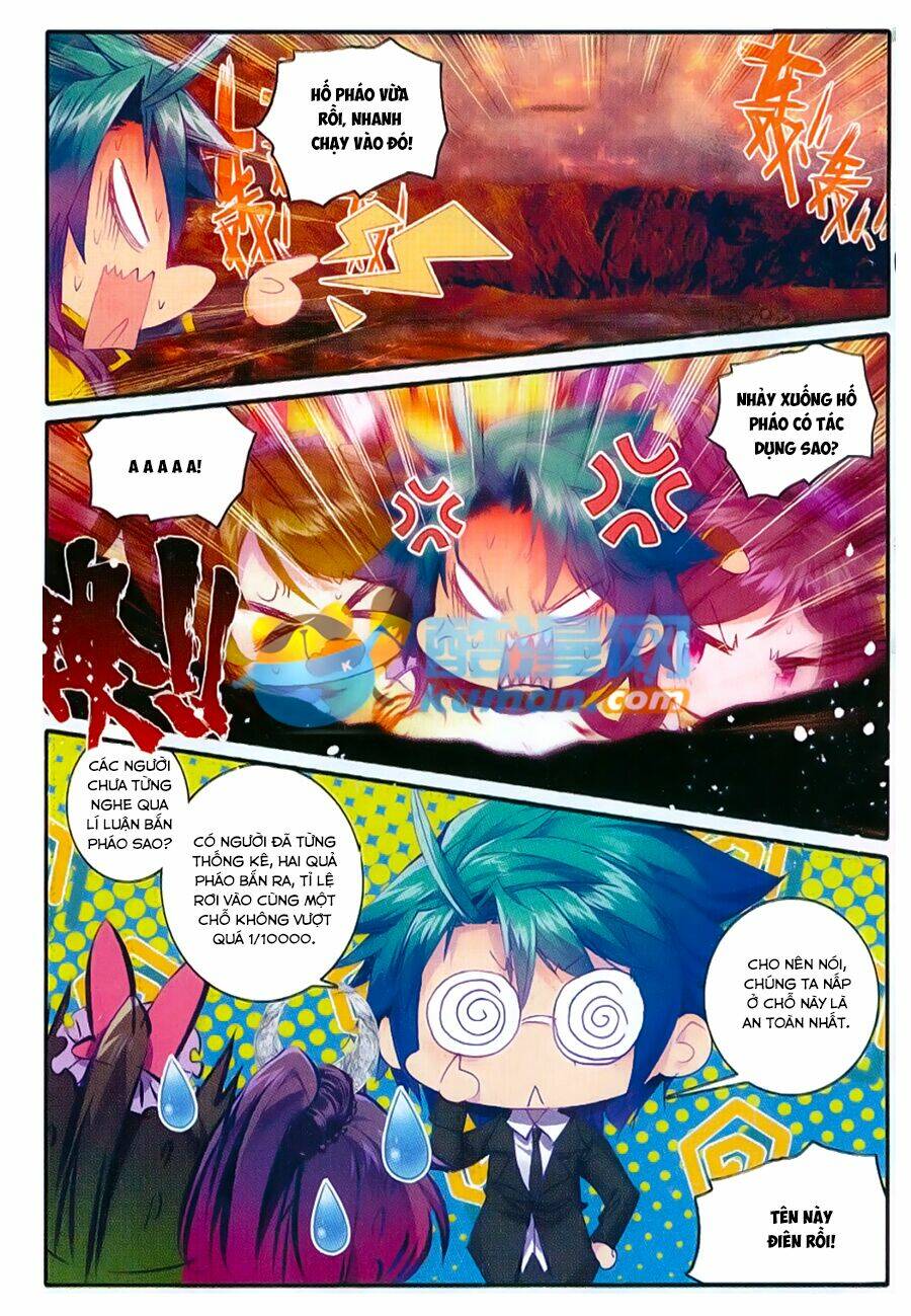 page_24.jpg