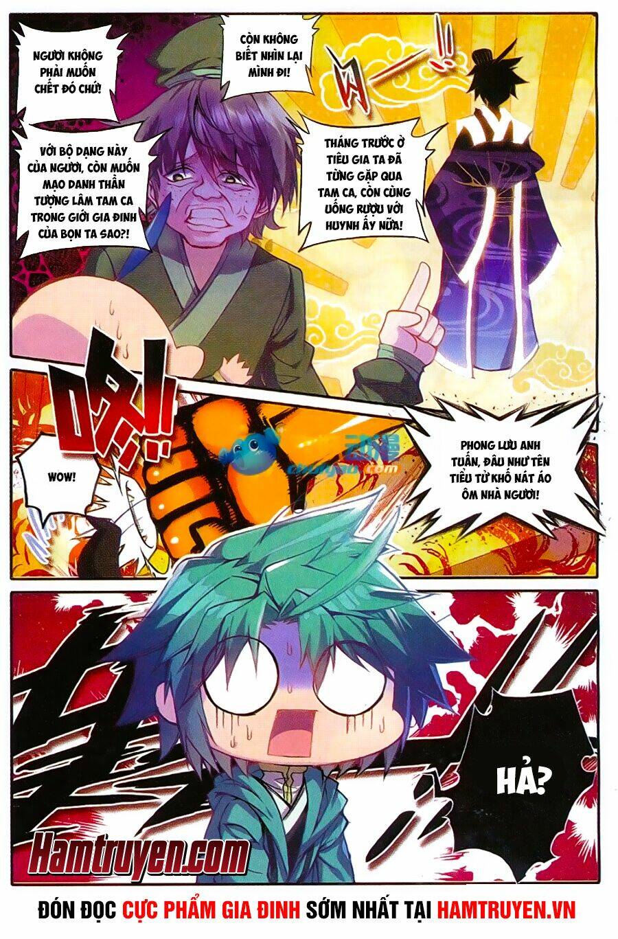 page_26.jpg