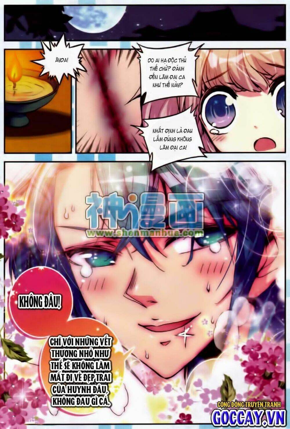 page_5.jpg